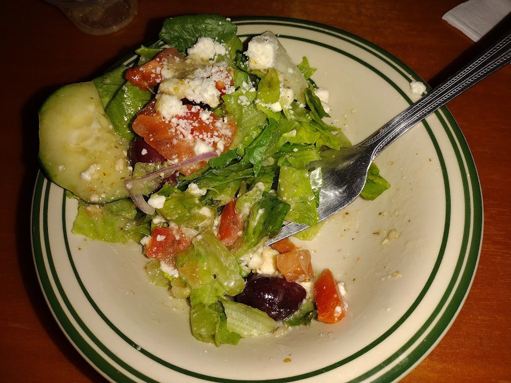 Nikos Grill & Pub | restaurant | 2690 N Kiowa Blvd, Lake Havasu City, AZ 86403, USA | 9287336400 OR +1 928-733-6400