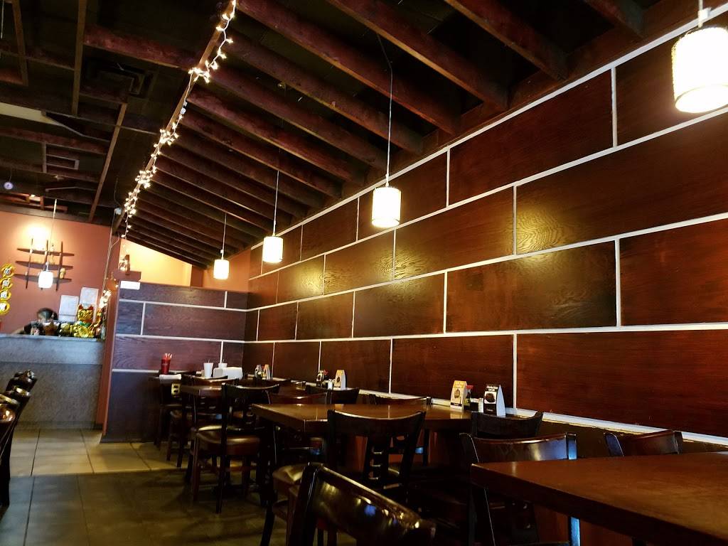 Samato | restaurant | 1400 Woodfin Ln, Clanton, AL 35045, USA | 2052801110 OR +1 205-280-1110