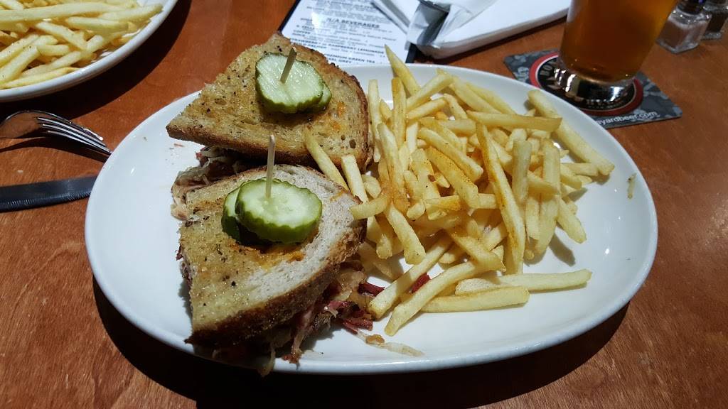 JPs TAPROOM+GRILL | restaurant | 13038 SE Kent-Kangley Rd, Kent, WA 98030, USA | 2532774354 OR +1 253-277-4354