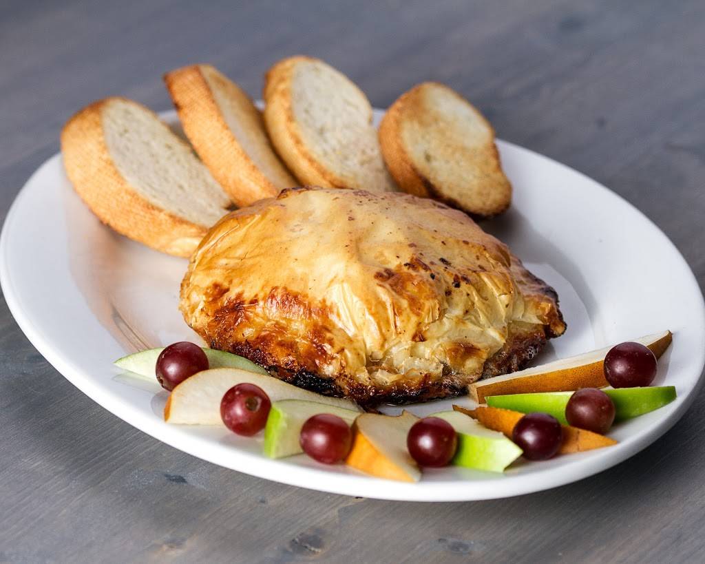 Grape Vine Cafe | restaurant | 7501 W Lake Mead Blvd #120, Las Vegas, NV 89128, USA | 7022289463 OR +1 702-228-9463