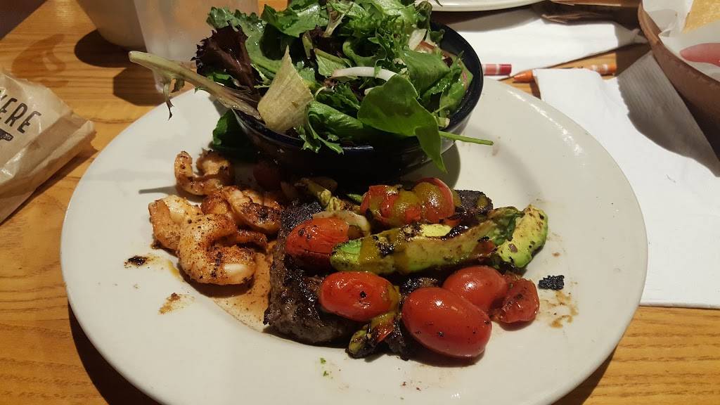 Chilis Grill & Bar | meal takeaway | 5788 Hwy 6, Missouri City, TX 77459, USA | 2814990227 OR +1 281-499-0227