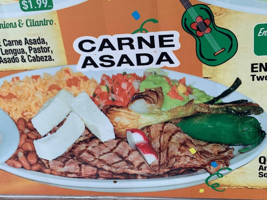 Los molcajetes Mobil Mexican food | restaurant | 1313 N Texas St, Fairfield, CA 94533, USA | 7077418953 OR +1 707-741-8953