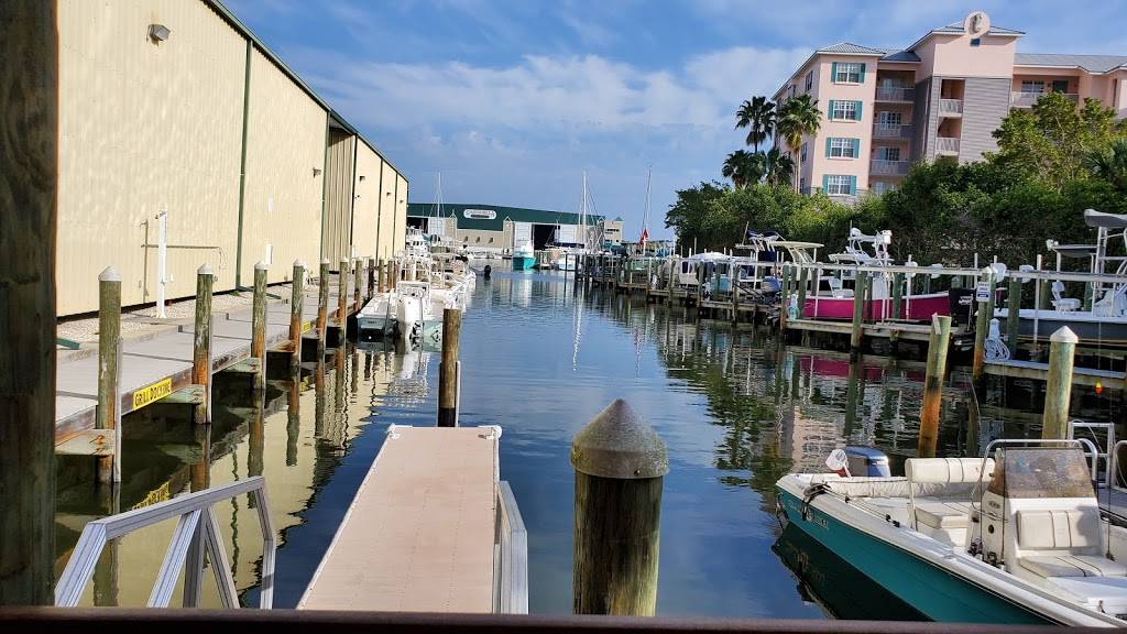 Smokin Jerrys Tiki Hut | restaurant | 15001 Gasparilla Rd, Placida, FL 33946, USA | 9416970724 OR +1 941-697-0724