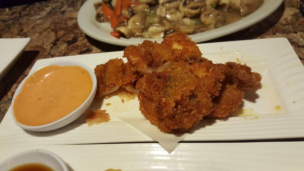 Ushio Ramen House | restaurant | 3558 W Hammer Ln, Stockton, CA 95219, USA | 2099551590 OR +1 209-955-1590