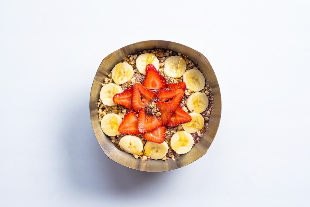 Vitality Bowls Redding | restaurant | 1401 Hilltop Dr Unit E4, Redding, CA 96003, USA | 5306053215 OR +1 530-605-3215