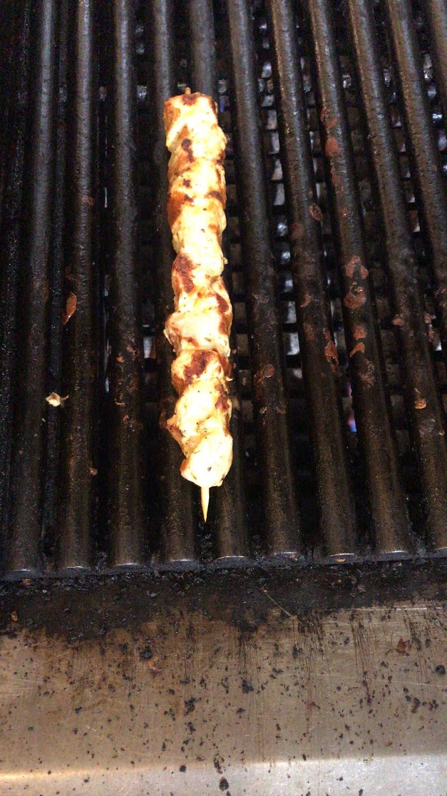 Greek Stop | restaurant | 9408 Markham Rd b5, Markham, ON L3P 3J3, Canada | 9055548909 OR +1 905-554-8909