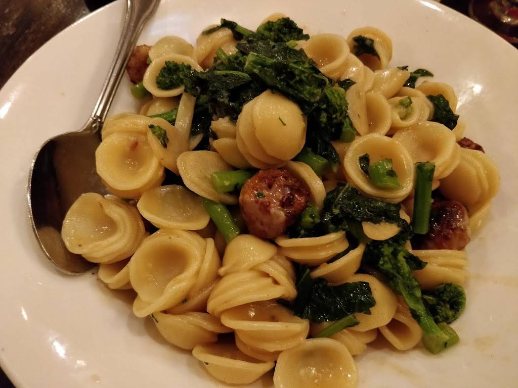 Patsys Pizzeria Queens | restaurant | 21-64 Utopia Pkwy, Whitestone, NY 11357, USA | 7182240200 OR +1 718-224-0200