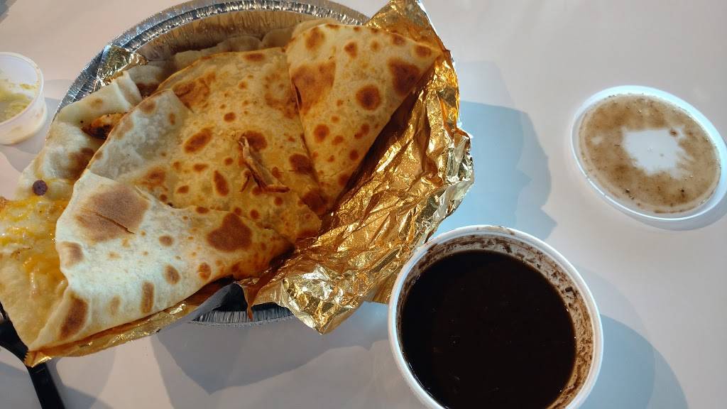 Cafe Rio Mexican Grill | restaurant | 950 E Bell Rd, Phoenix, AZ 85022, USA | 4805257857 OR +1 480-525-7857