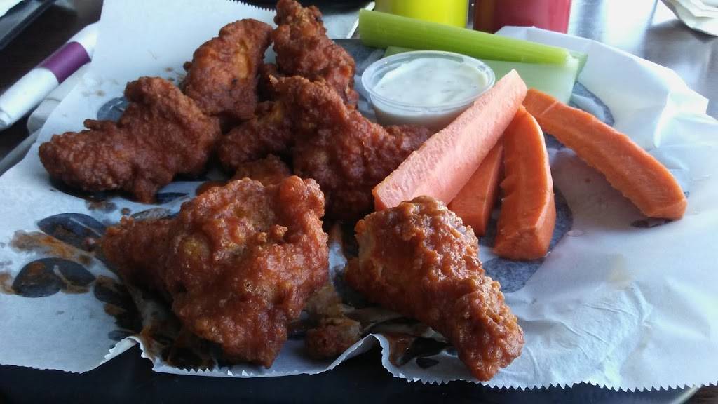 TC Pub | night club | 9700 S Cicero Ave, Oak Lawn, IL 60453, USA | 7084254252 OR +1 708-425-4252