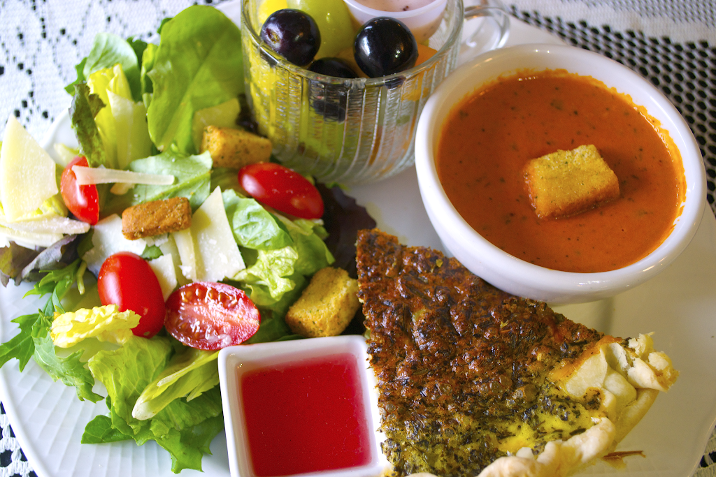 The Cottage Rose Tea Room & Bistro | restaurant | 5505 Davis Blvd, North Richland Hills, TX 76180, USA | 8178801300 OR +1 817-880-1300