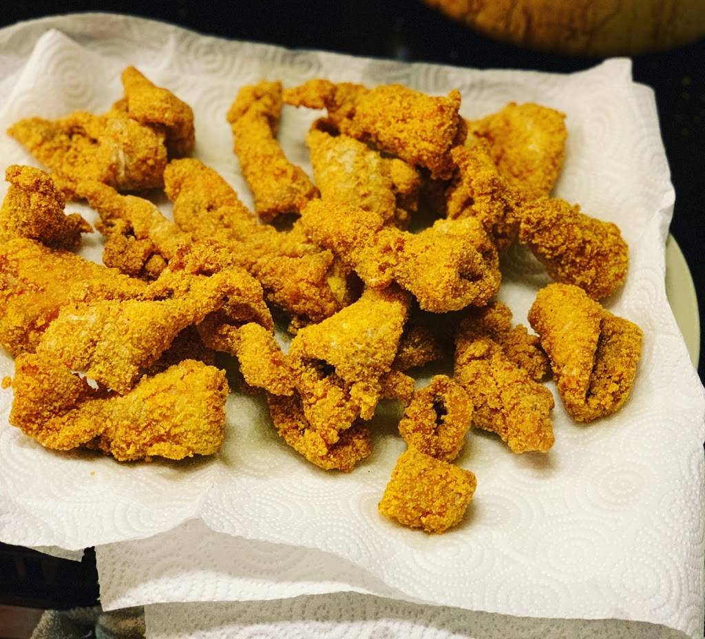 Buddahs Bbq & Soul Food Truck | restaurant | 12345 Elm St, Aurora, CO 80011, USA | 7204513506 OR +1 720-451-3506