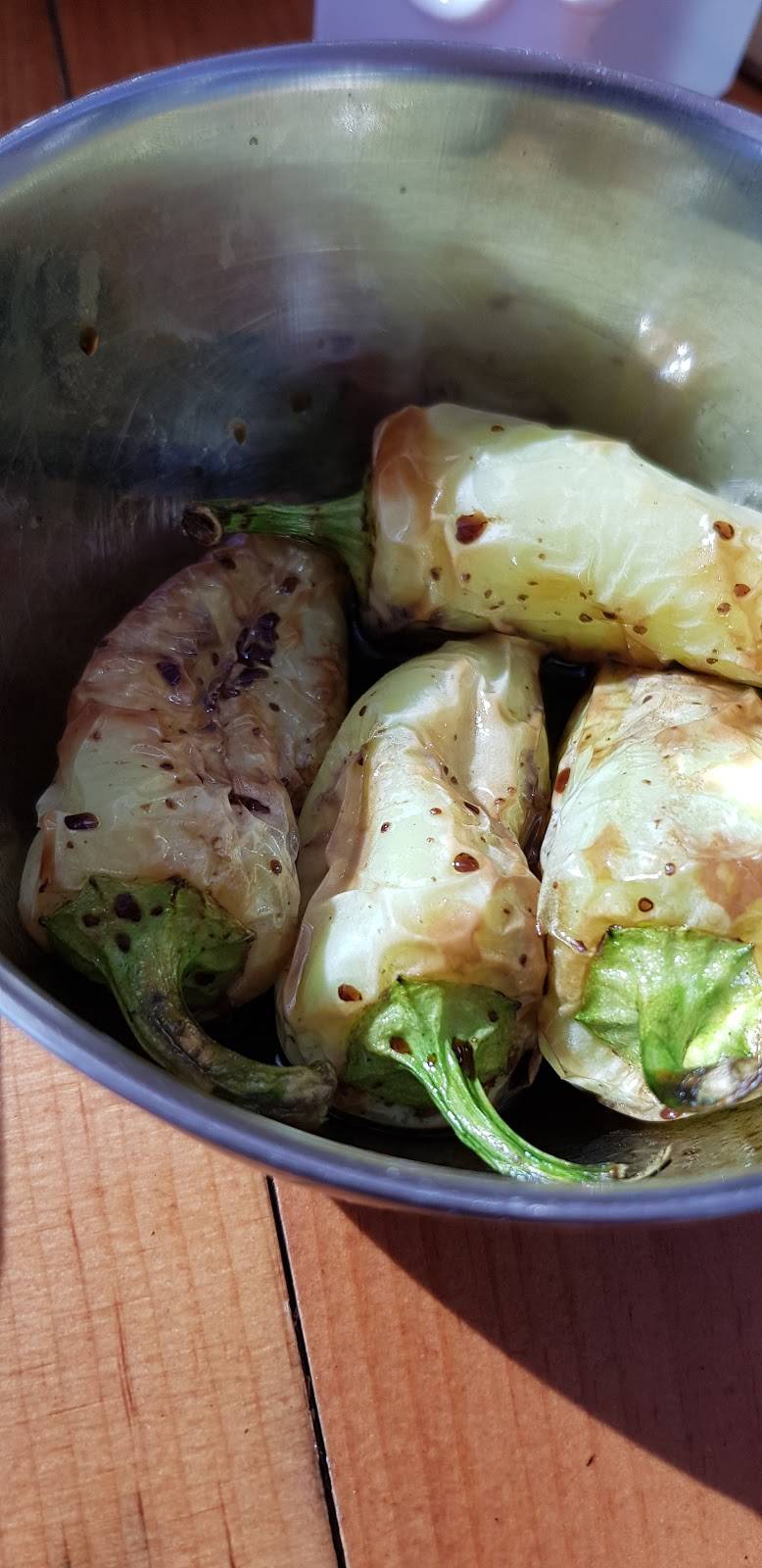 Jurassic Burger y Grill | restaurant | Carretera El Tigre Km13.5, San Marcos, 21188 Ensenada, B.C., Mexico | 016643105211 OR +52 664 310 5211