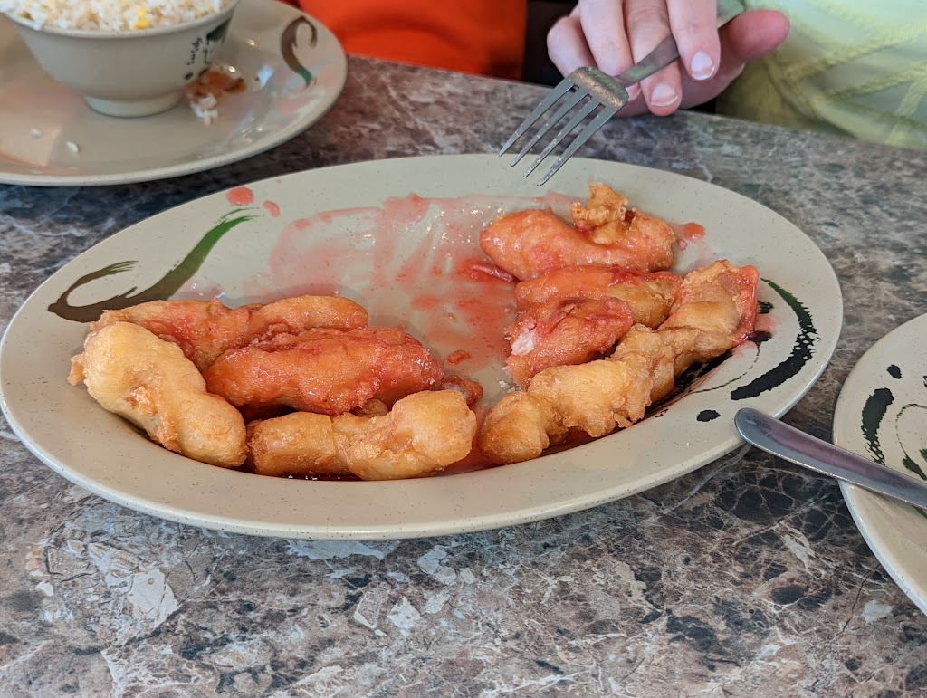 Little Moon | restaurant | 1217 Grand Ave, Las Vegas, NM 87701, USA | 5054250939 OR +1 505-425-0939