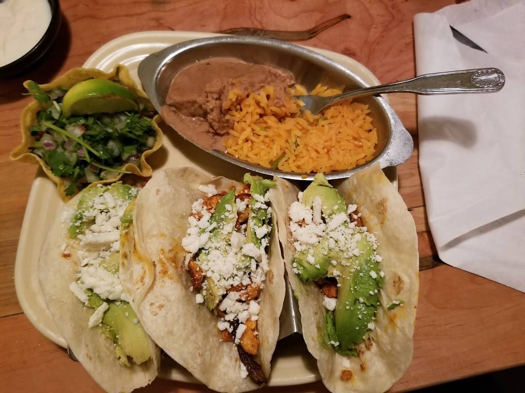 EL PATRON CANTINA | restaurant | 11211 Iron Bridge Rd, Chester, VA 23831, USA | 8047487733 OR +1 804-748-7733