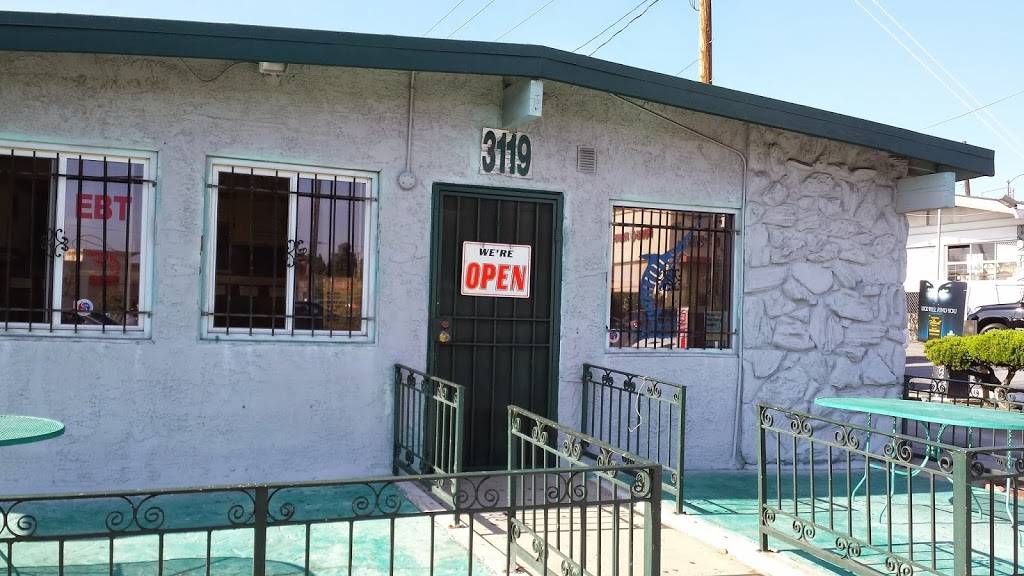 Whitehurst | restaurant | 3119 W Imperial Hwy, Inglewood, CA 90303, USA | 3106720058 OR +1 310-672-0058