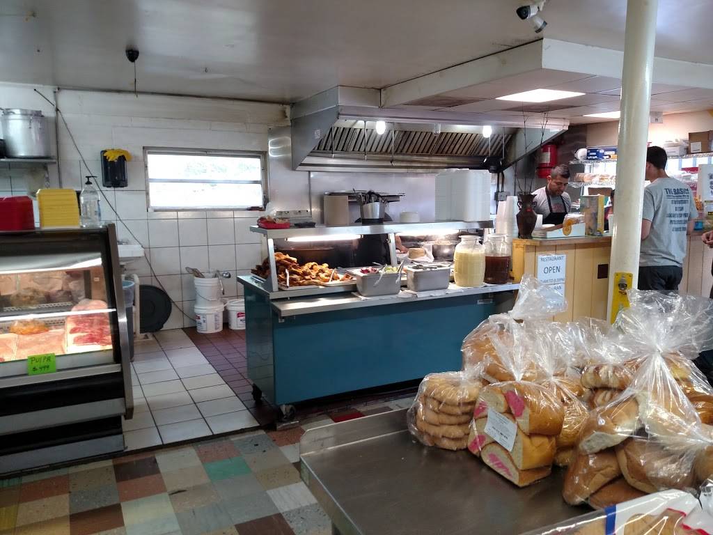 Garcias Grill | restaurant | 4350 Pinson Valley Pkwy, Birmingham, AL 35215, USA | 2058546546 OR +1 205-854-6546