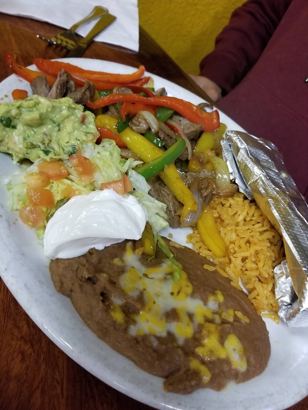 Taqueria Tlaquepaque | restaurant | 699 Curtner Ave, San Jose, CA 95125, USA | 4084481230 OR +1 408-448-1230