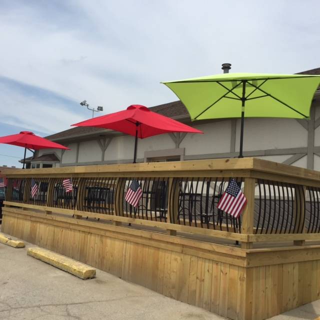 J J Knapps Tavern | restaurant | 67126 Gratiot Ave, Richmond, MI 48062, USA | 5867272498 OR +1 586-727-2498