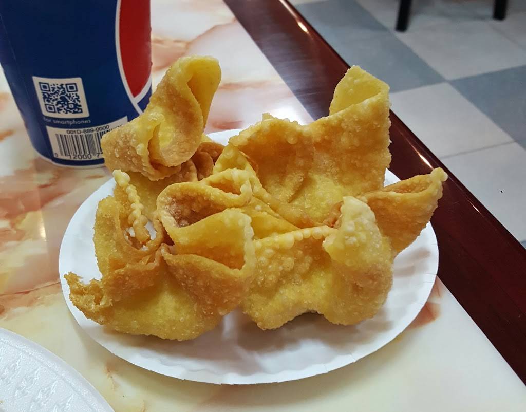 88 China | meal takeaway | 3433 Nameoki Rd, Granite City, IL 62040, USA | 6187989999 OR +1 618-798-9999