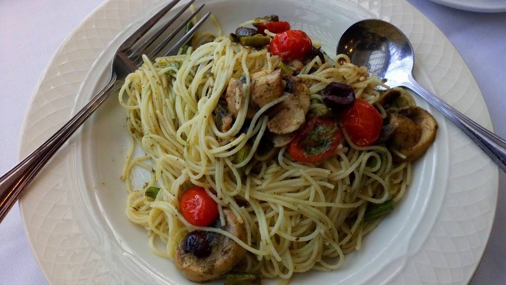 Acropolis Grill | restaurant | 2213 Hamilton Pl Blvd, Chattanooga, TN 37421, USA | 4238995341 OR +1 423-899-5341