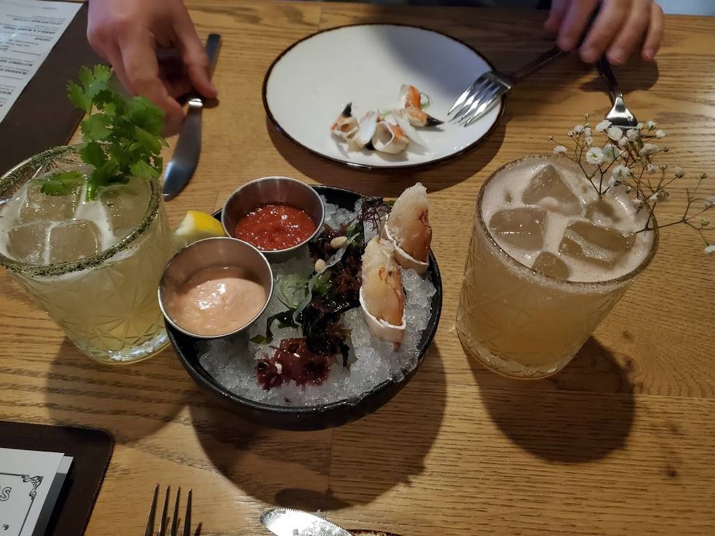 Glasspar | restaurant | 24961 Dana Point Harbor Dr, Dana Point, CA 92629, USA | 9492406243 OR +1 949-240-6243