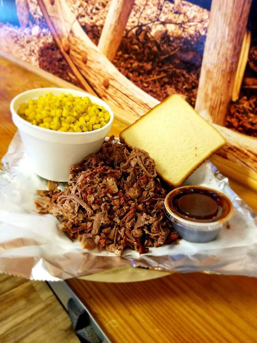 Mos Bbq & Burgers | restaurant | 8330 W Bellfort Blvd B, Houston, TX 77071, USA | 3463681838 OR +1 346-368-1838