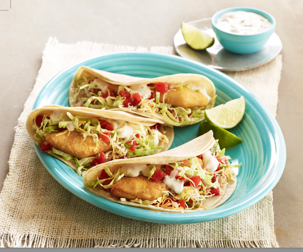 Taco Del Mar | restaurant | 19526 Molalla Ave, Oregon City, OR 97045, USA | 5035188226 OR +1 503-518-8226