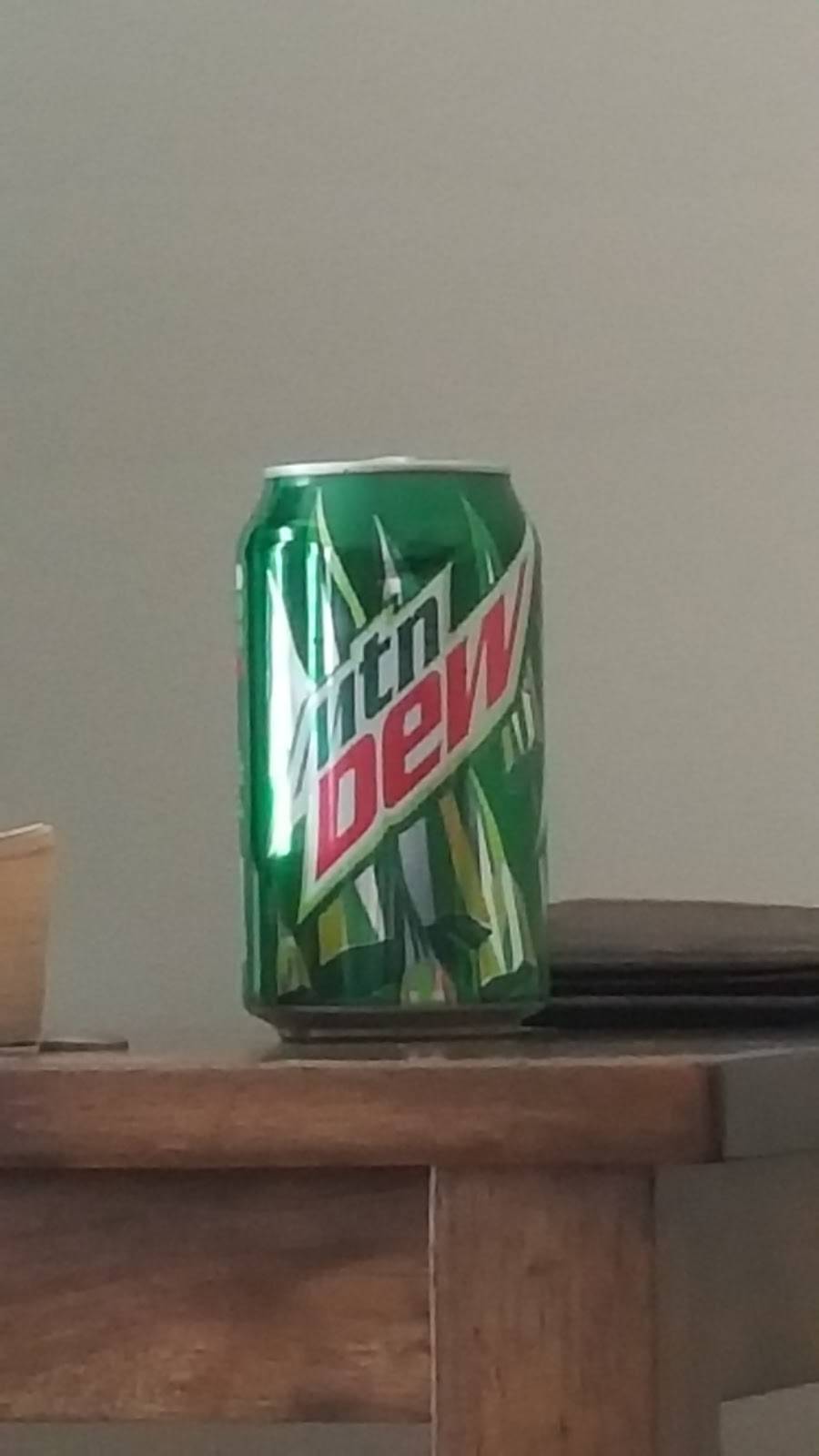 Subway Restaurants | restaurant | 19470 Coastal Hwy #15, Rehoboth Beach, DE 19971, USA | 3022261303 OR +1 302-226-1303