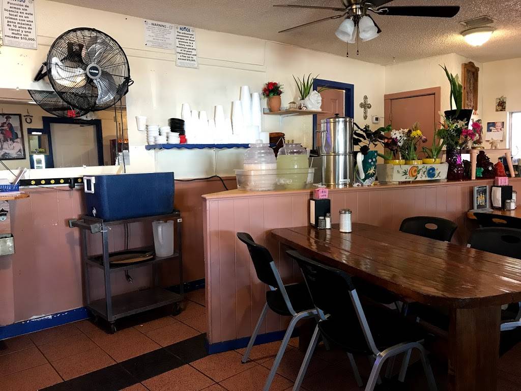 El Jardin Mexican Restaurant | restaurant | 1837 Spur St, New Braunfels, TX 78130, USA | 8306205881 OR +1 830-620-5881