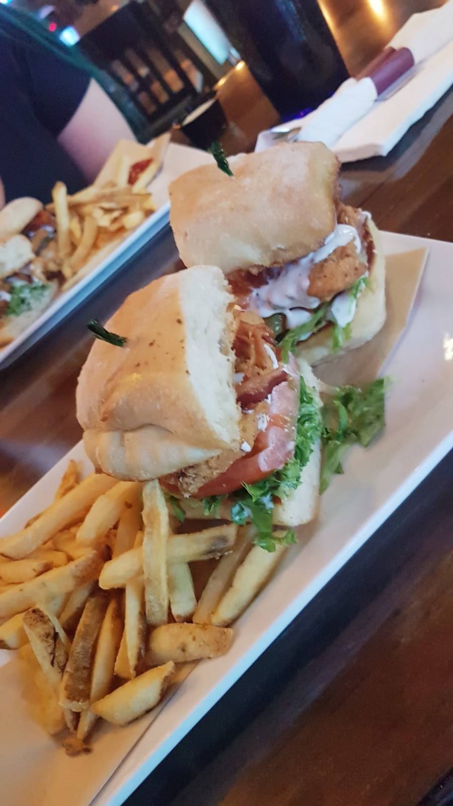 Pts Gold | night club | 4880 W Silverado Ranch Blvd, Las Vegas, NV 89139, USA | 7028403883 OR +1 702-840-3883