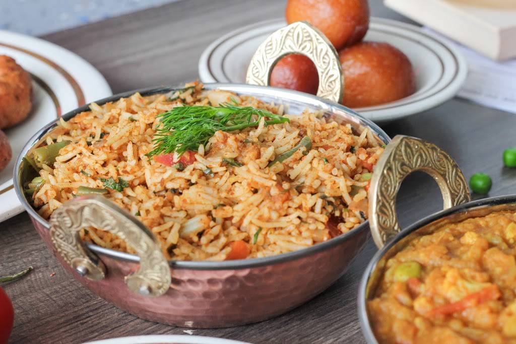 Passage To India Indian Cuisine | restaurant | 9510 University City Blvd #101, Charlotte, NC 28213, USA | 7045491886 OR +1 704-549-1886