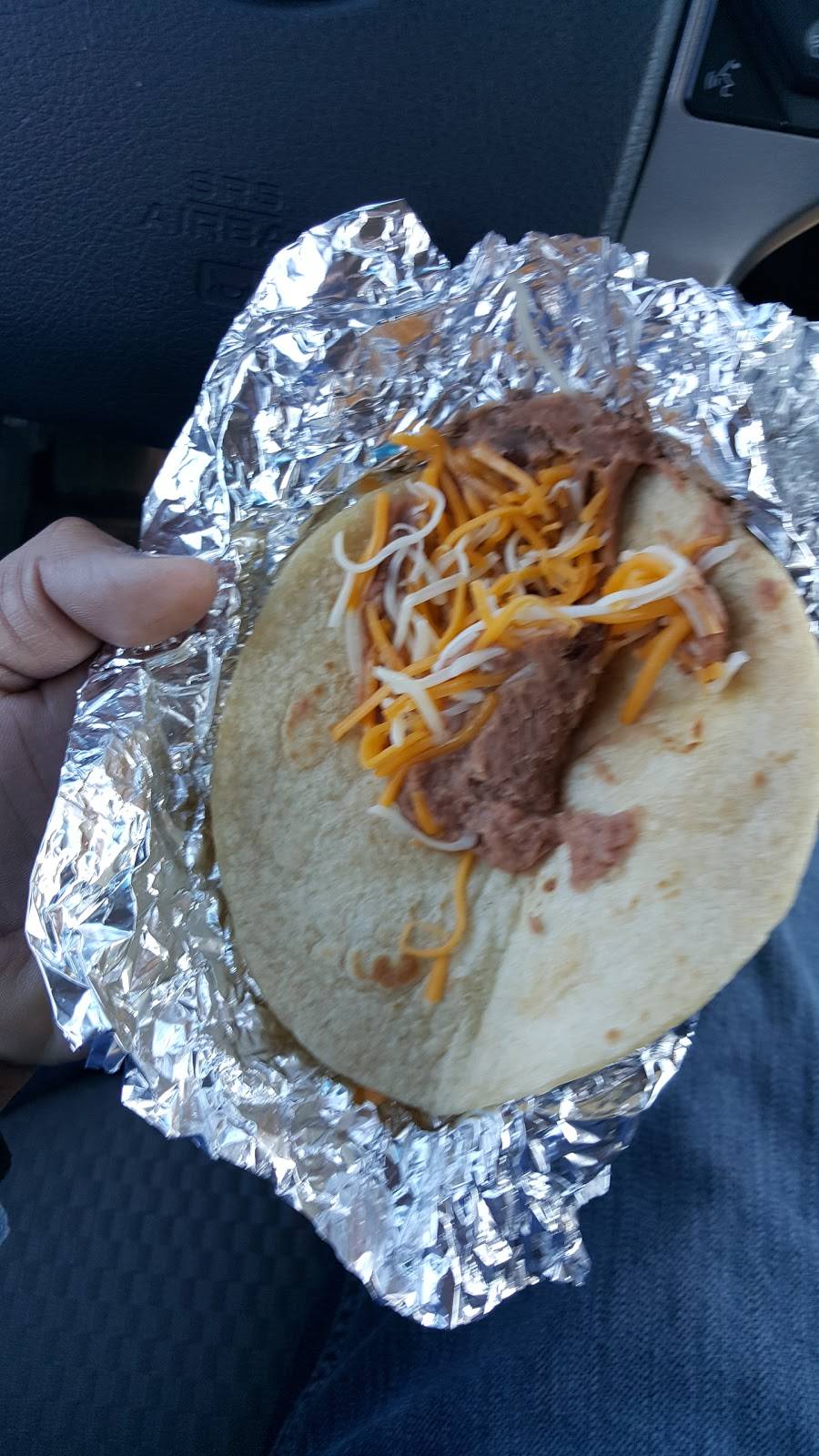 Taco Cabana | restaurant | 2531 E Pioneer Pkwy, Arlington, TX 76010, USA | 8174592182 OR +1 817-459-2182