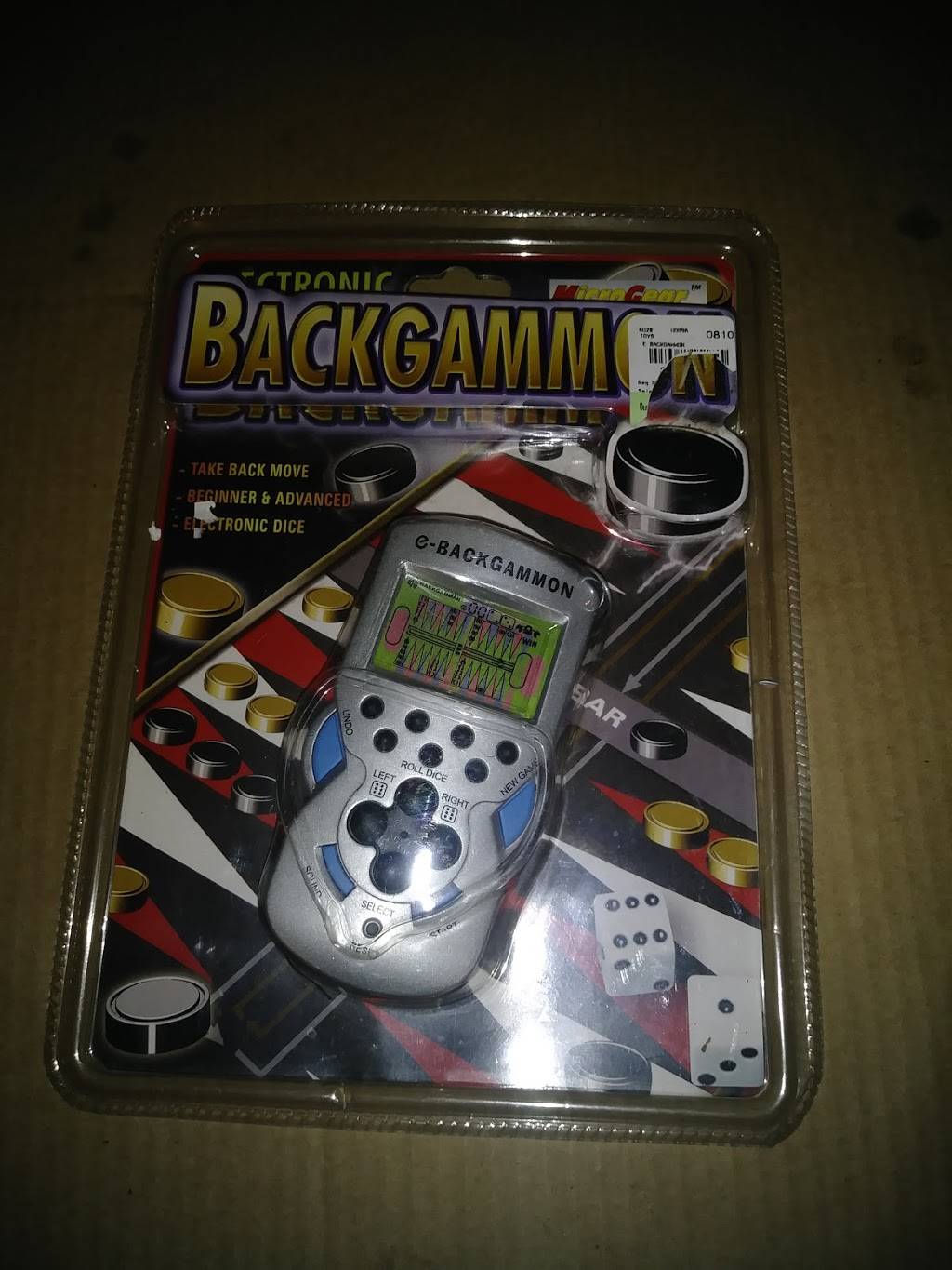 Difference Chinese Restaurant | restaurant | 4058 S Ridgewood Ave, Port Orange, FL 32127, USA | 3867601937 OR +1 386-760-1937