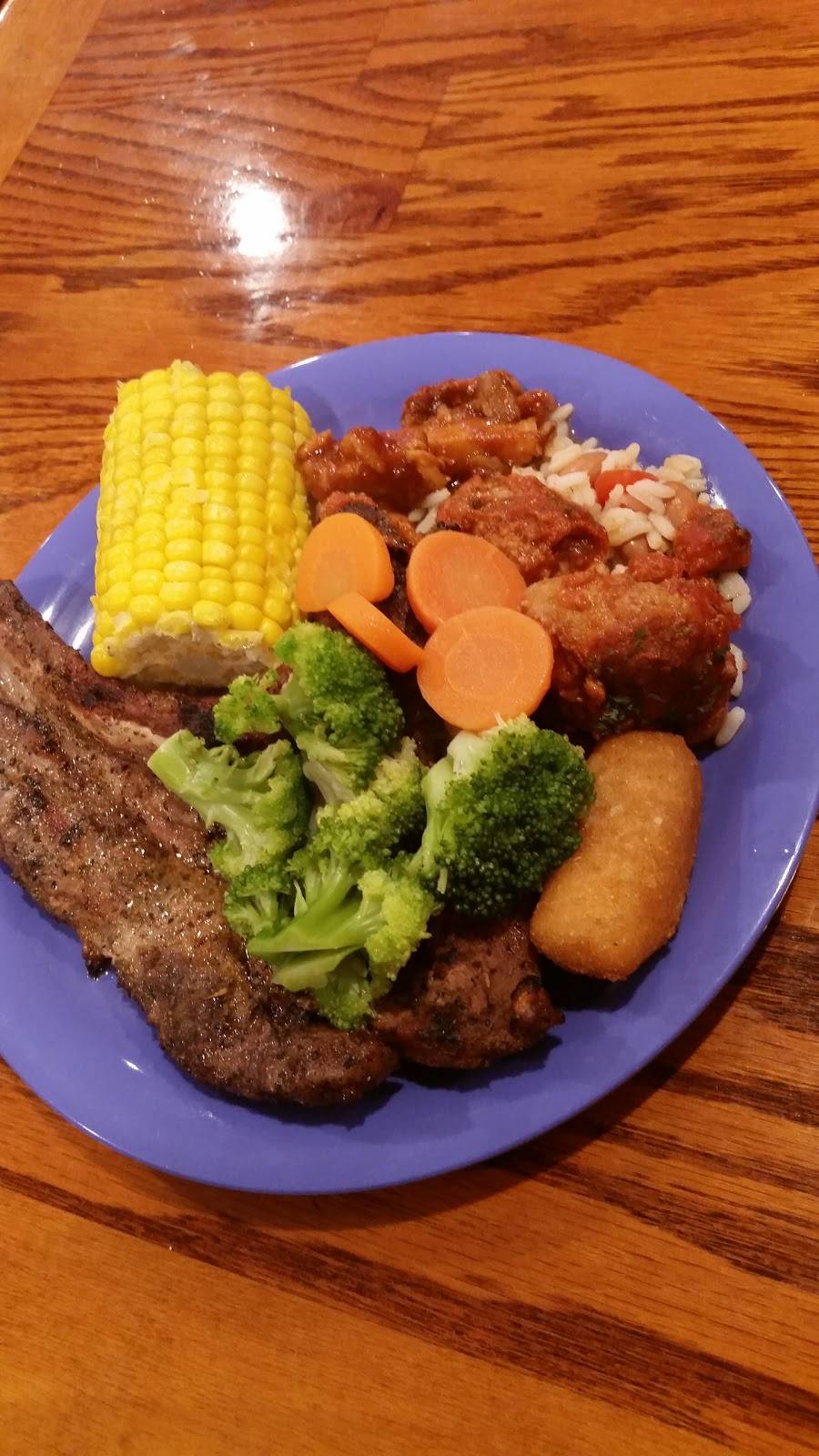 Lennys Pancake House | restaurant | 1610 S Kings Hwy, Myrtle Beach, SC 29577, USA | 8439459699 OR +1 843-945-9699