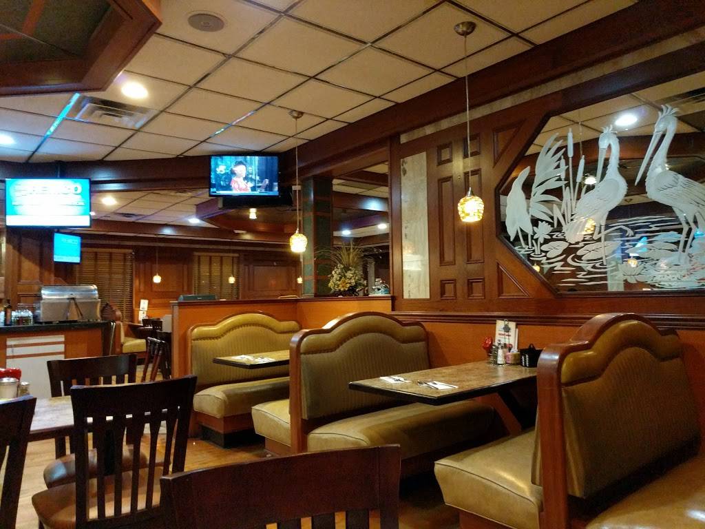 Suburban Diner Restaurant | restaurant | 14 Street Rd, Feasterville-Trevose, PA 19053, USA | 2153550155 OR +1 215-355-0155