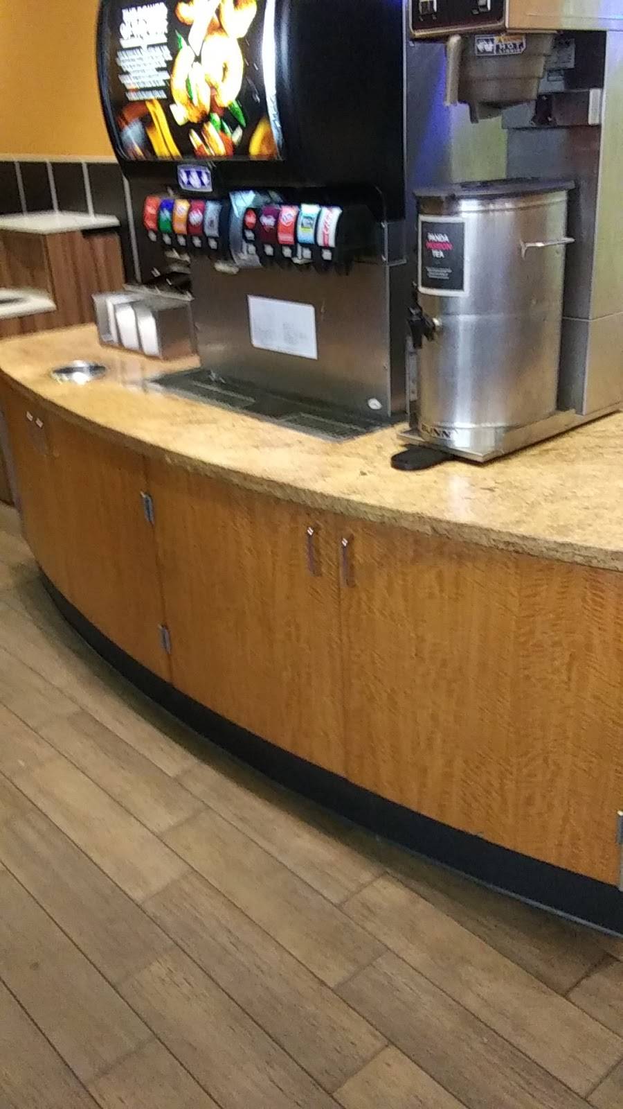 Panda Express | meal takeaway | 3401 Dale Rd, Modesto, CA 95356, USA | 2095222259 OR +1 209-522-2259