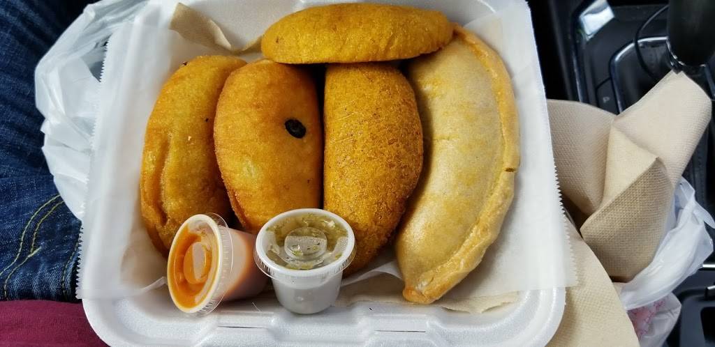 Lucys Bake & Deli | restaurant | 4522 Potter Rd, Stallings, NC 28104, USA | 7048213124 OR +1 704-821-3124