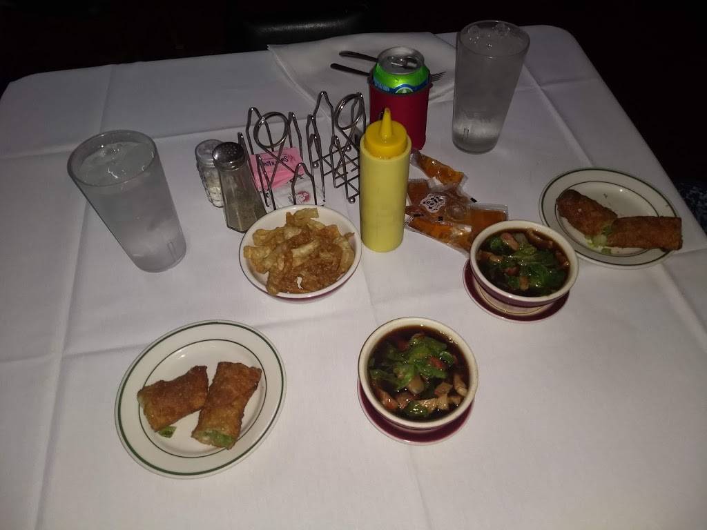 Chopstick Charleys | restaurant | 4424 Philips Hwy, Jacksonville, FL 32207, USA | 9047311528 OR +1 904-731-1528