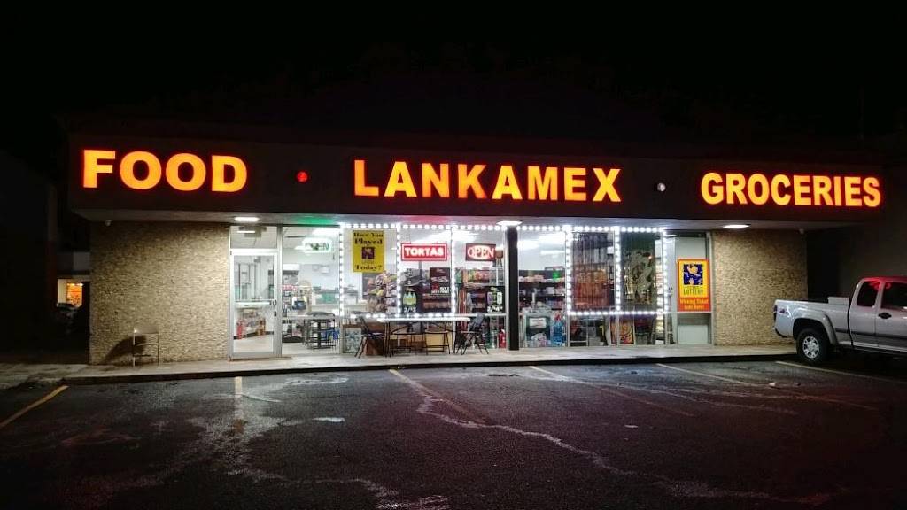 Lanka-Mex Food Mart | restaurant | 9531 Westheimer Rd, Houston, TX 77063, USA | 7139528700 OR +1 713-952-8700