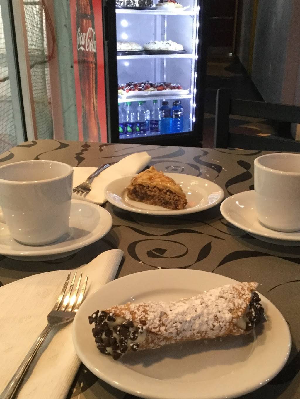 Breakaway Grill | restaurant | 2300 Satellite Blvd, Duluth, GA 30097, USA | 7708131103 OR +1 770-813-1103