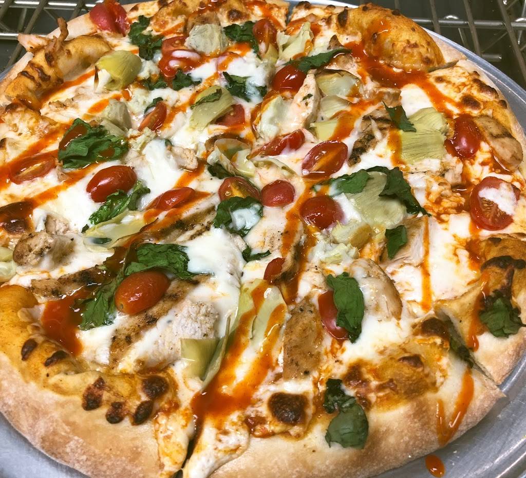 Giorgios | restaurant | 803 N Bypass, Kennett, MO 63857, USA | 5735592800 OR +1 573-559-2800