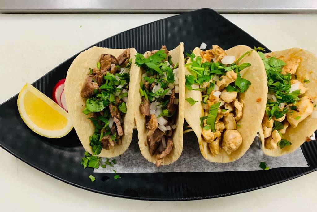 SUPER Guisados Taqueria | restaurant | 1637 N Garey Ave, Pomona, CA 91767, USA | 9094616057 OR +1 909-461-6057