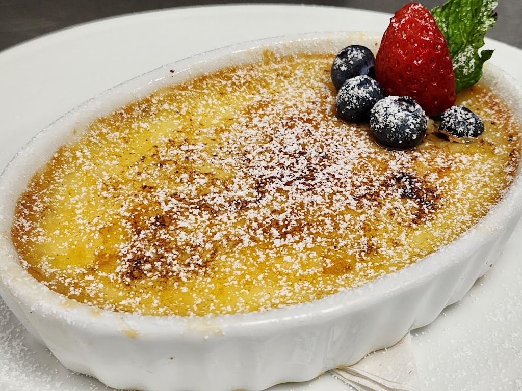 Vintage 2298 | restaurant | 2298 E University Dr, Auburn, AL 36830, USA | 3345215128 OR +1 334-521-5128