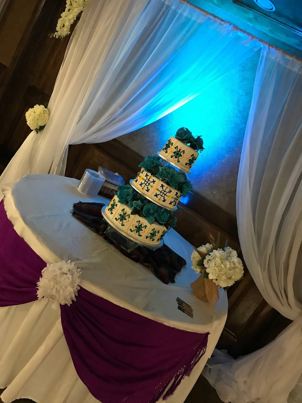 North Texas Elite Special Event & Catering | restaurant | 1025 W Pioneer Pkwy, Grand Prairie, TX 75051, USA | 9724807501 OR +1 972-480-7501