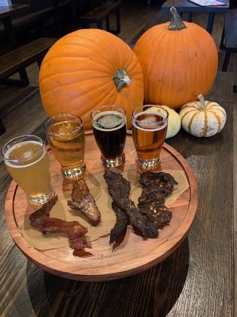 Saucy Savories | restaurant | 3850 W Northwest Hwy Suite 1190-1, Dallas, TX 75220, USA | 2142253558 OR +1 214-225-3558