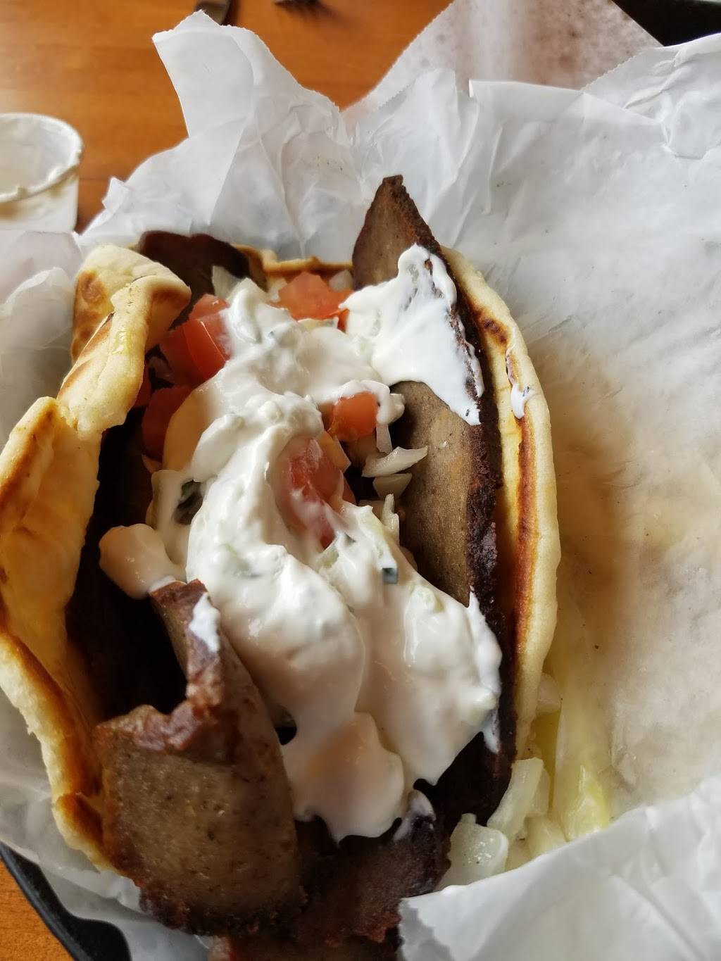 Park Avenue Sports Cafe | restaurant | 709 Park Ave, Beaver Dam, WI 53916, USA | 9208854510 OR +1 920-885-4510