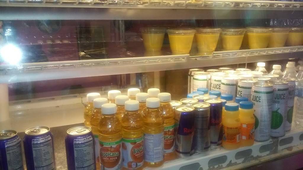 El Huarache Azteca | restaurant | 22097 US-19, Clearwater, FL 33765, USA | 7274440970 OR +1 727-444-0970