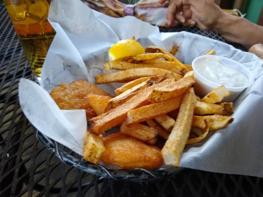 Hair of the Dog Pub | restaurant | 334 Market St, Chattanooga, TN 37402, USA | 4232654615 OR +1 423-265-4615