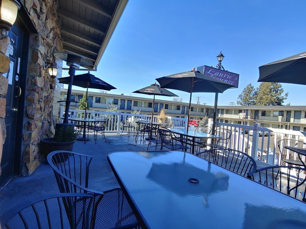 Lauries Grill | restaurant | 415 NE 3rd St, Bend, OR 97701, USA | 5413308955 OR +1 541-330-8955