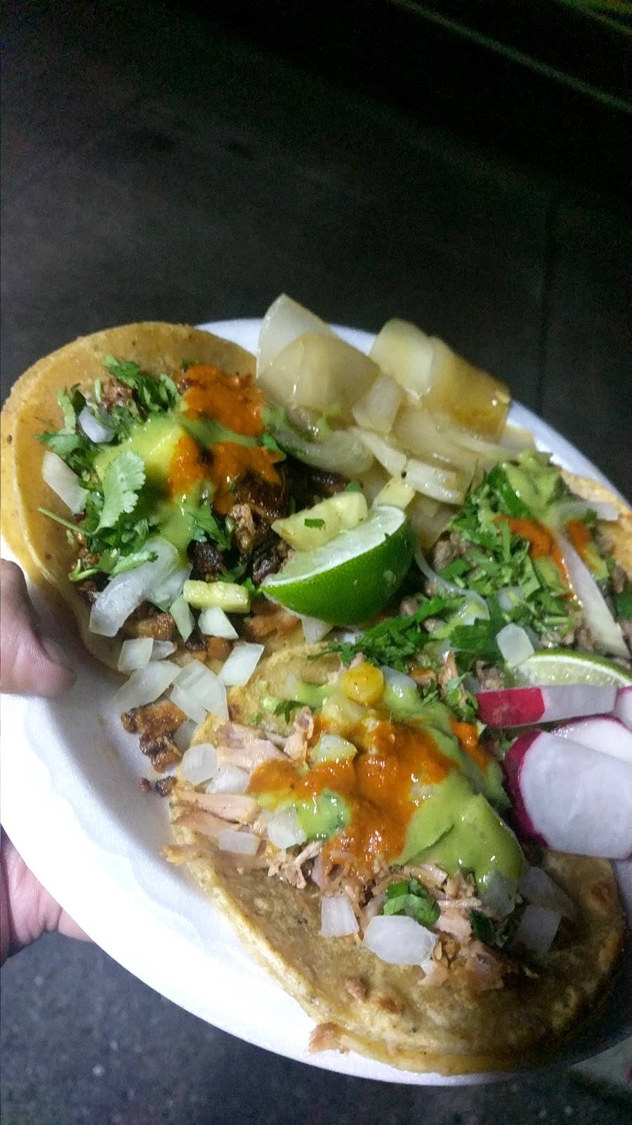 TACOS SANTIAGUITO | restaurant | 350 Saratoga Ave, San Jose, CA 95129, USA | 6506692507 OR +1 650-669-2507